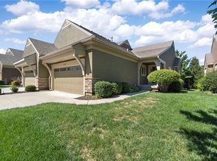 15692 Lowell Ln, Overland Park, KS 66223