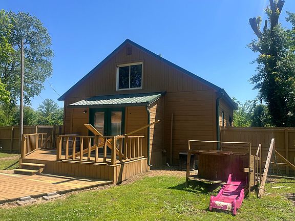 3rd image of 278 Lone Valley Rd