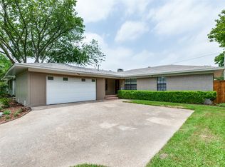 610 Downing Dr, Richardson, TX 75080