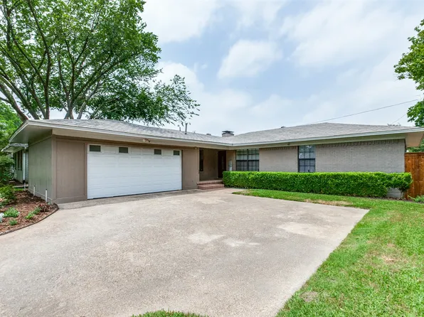 610 Downing Dr, Richardson, TX 75080