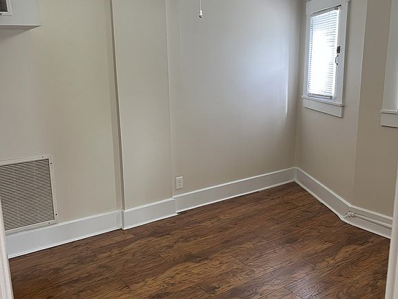 5th image of 817 5th St NW APT 14