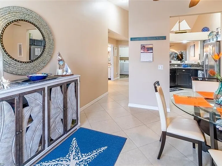 760 Wiggins Lake Dr #205 — Photo 10