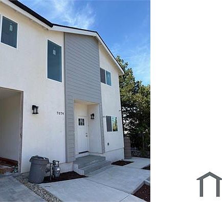 3rd image of 7072 Summitrose St
