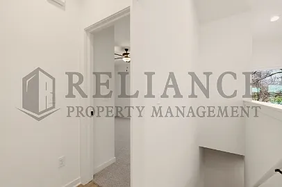 5301 North Pinecrest Court - 1 — Photo 4