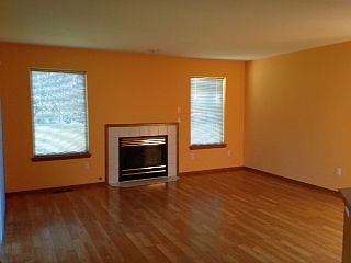 Interior - fam rm fp_04042014
