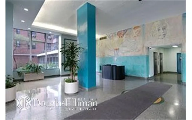 Sold by Douglas Elliman | media 32