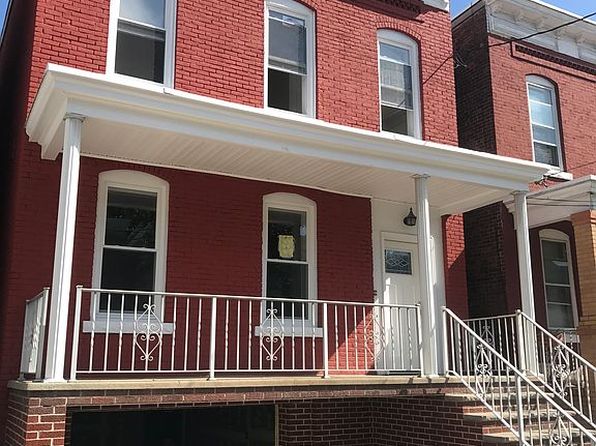 21 W 16th St