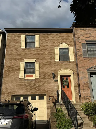 747 Windvue Dr Photo 1