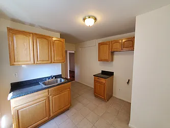 Rented by BRICK & GALO REALTY CORP