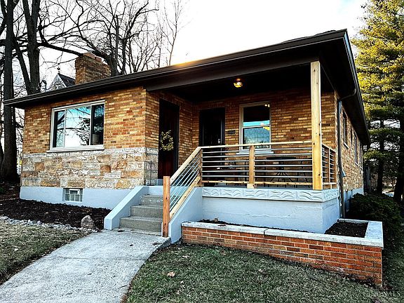 4th image of 2917 Lafeuille Ave