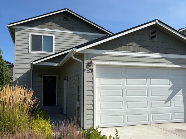475 S Kansas Loop
