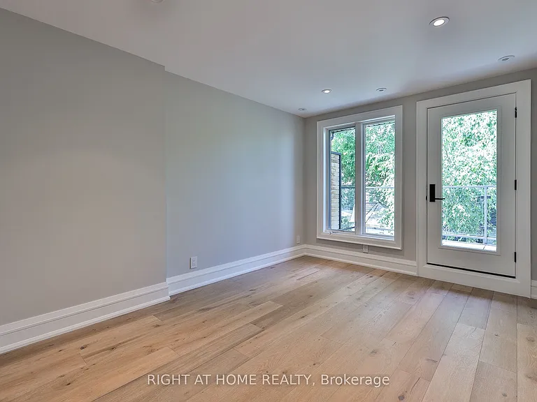 232 Willard Ave — Photo 22