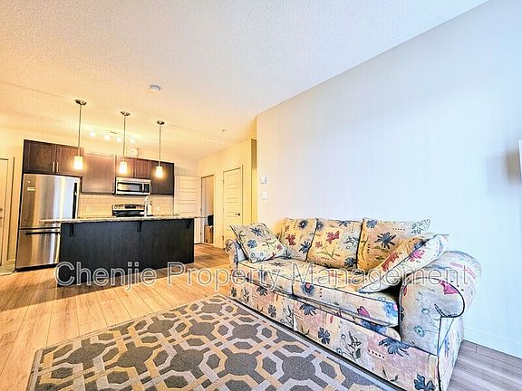 3rd image of 1144 Adamson Dr SW #313