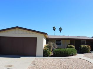 3261 Cabrillo Mesa Dr, San Diego, CA 92123