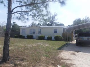 8305 Calle Mio, Navarre, FL 32566