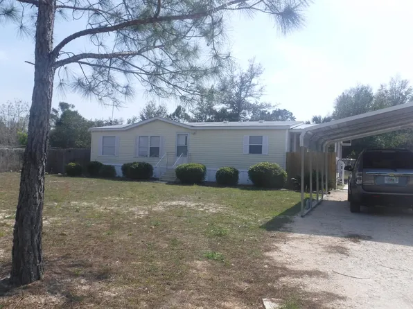 8305 Calle Mio, Navarre, FL 32566