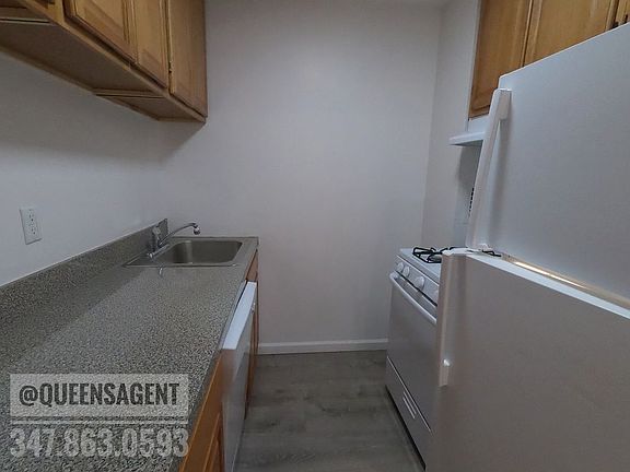 3rd image of 75-23 113th St #43