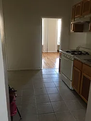 Rented by BINAH REALTY SERVICES LLC