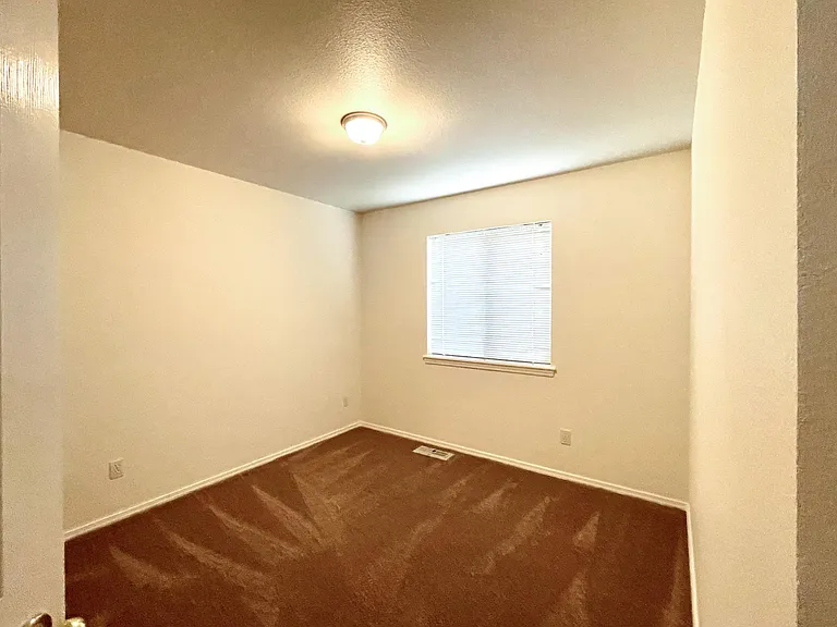 539 Fall Dr — Photo 17