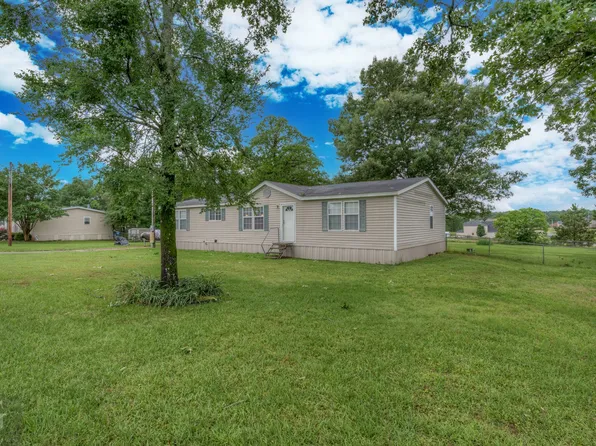 7438 Barrios Dr, Shreveport, LA 71129