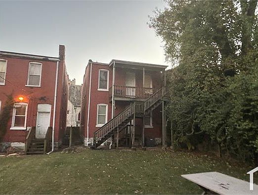 5th image of 4303 Margaretta Ave Floor 1