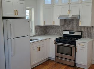 189 Mott Ave FLOOR 2, Inwood, NY 11096
