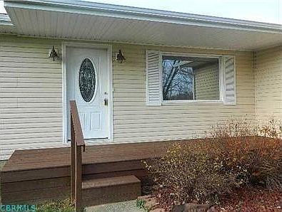 2nd image of 118 Evergreen St