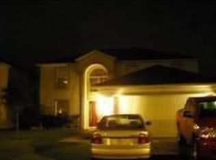 10444 Laxton St, Orlando, FL 32824