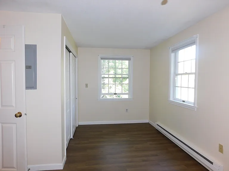 4 Willow Creek Ln — Photo 20