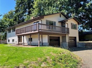 3190 Harris Rd SE, Pt Orchard, WA 98366