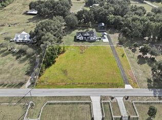 W Socrum Loop Rd, Lakeland, FL 33810