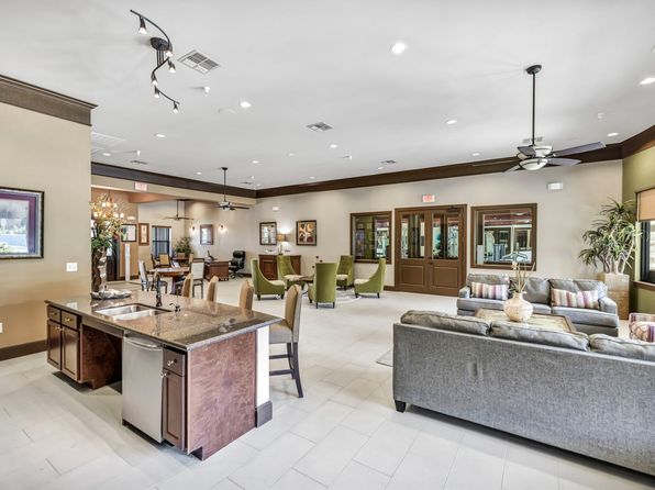 15400 Lookout Rd #14-1429