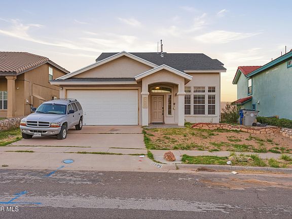 4th image of 10725 Pleasant Sand Dr
