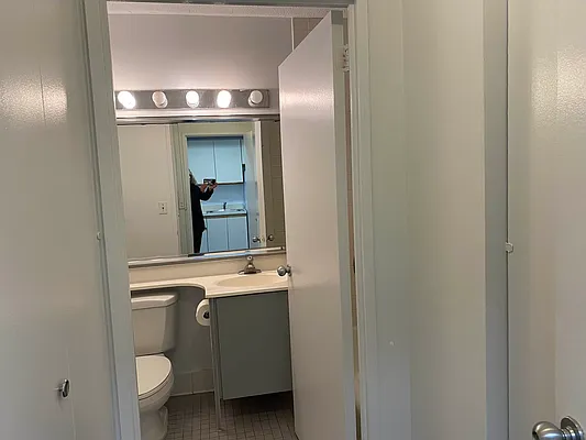 Rented by Nook Realty NY LLC | media 13