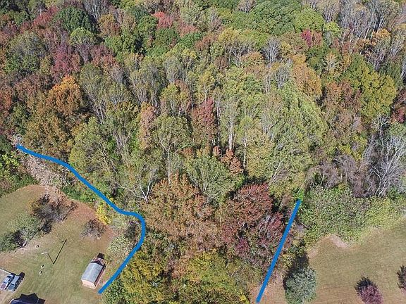 5th image of 2241 State Highway 87 Lot B