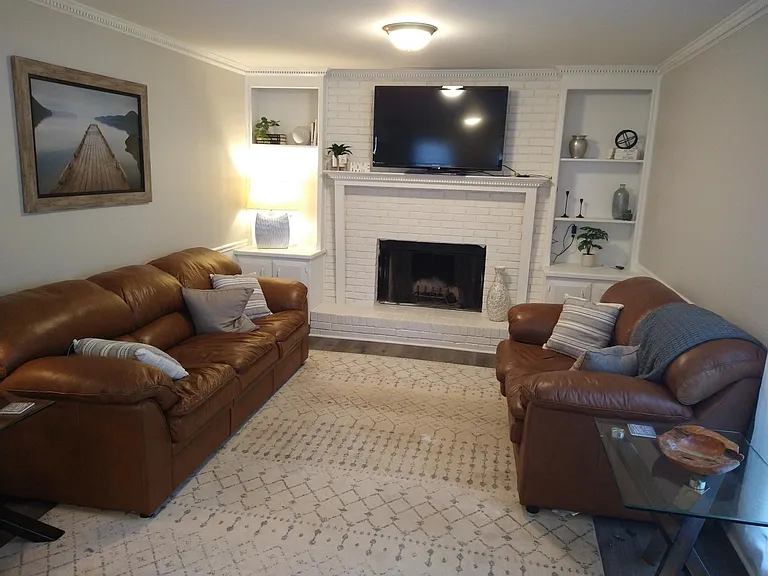 4376 Rebel Ct — Photo 31