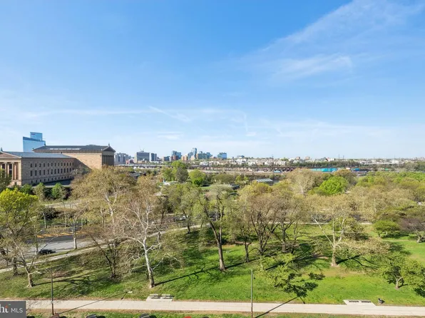 2601 Pennsylvania Ave APT 946, Philadelphia, PA 19130