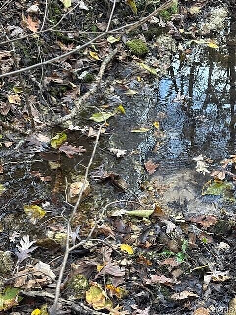 1st image of 0 M Country Road 272