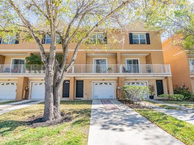 6816 S Faul St, Tampa, FL, 33616