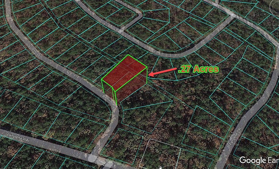 1st image of 77 Bermeo Way