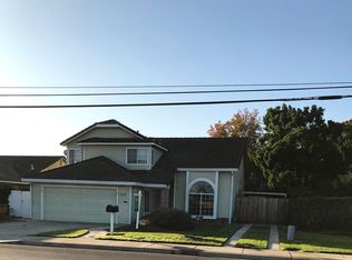 1528 Kinser Rd, Ceres, CA 95307