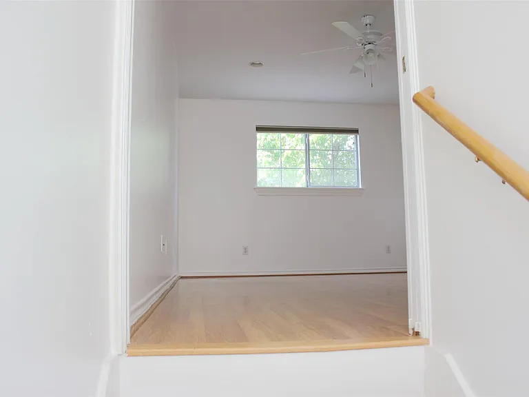 4416 Holt St — Photo 16