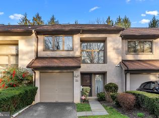 540 Haverford Rd UNIT 8, Wynnewood, PA 19096