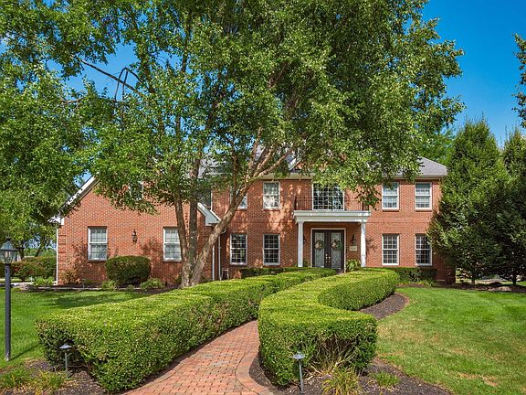 2nd image of 6121 Teasel Dr
