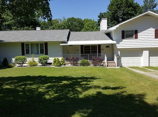 361 Cedar St, Ortonville, MI