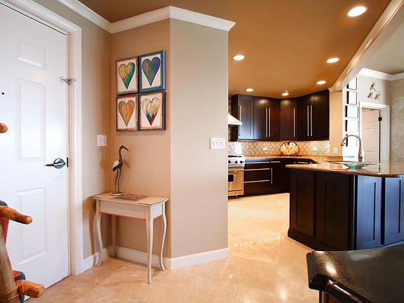 3rd image of 4544 Southwinds Dr #4544