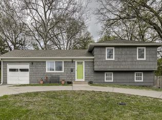 4814 Gibbs Rd, Kansas City, KS 66106