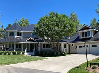 51 Miller Pl, Edwards, CO 81632