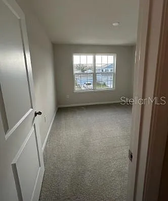 11931 Thorncrest Dr — Photo 14