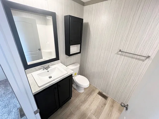 476 N Kensington Dr #476 — Photo 8